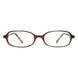 LIMITED EDITIONS BAILEY Eyeglasses
