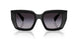 16K90A - Black - Gradient Grey