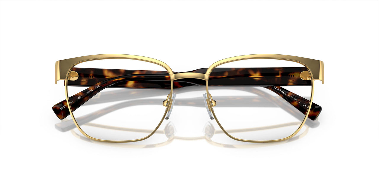 1460 - Gold