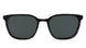 Flexon FLX1005MGC CLIP Eyeglasses
