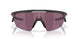 940322 - Green - Prizm Road Black