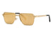 Philipp Plein SPP225 Sunglasses