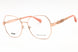 Moschino MOS621 Eyeglasses