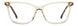 010A-00 - BEIGE