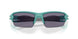 927158 - Blue - Prizm Grey