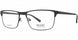 Helium 1913 Eyeglasses