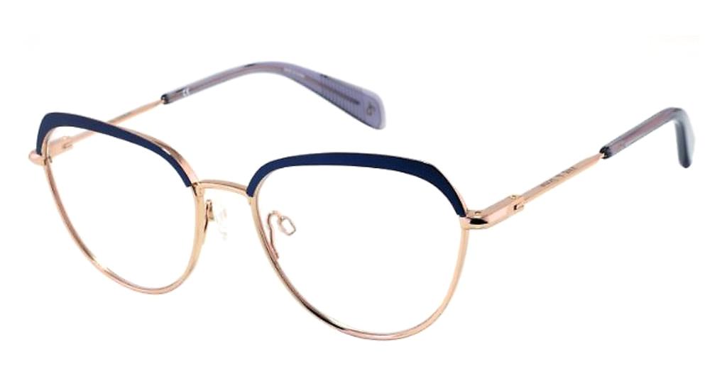 Rag & Bone 3030 Eyeglasses