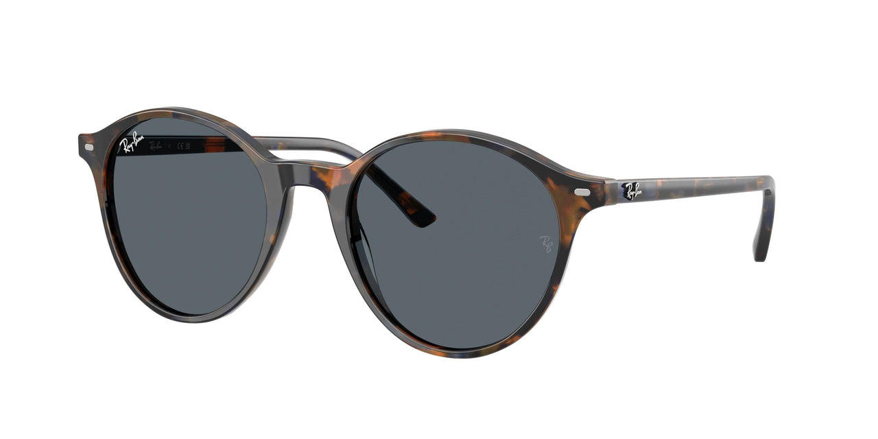 Ray-Ban Bernard 2230 Sunglasses