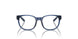 5717 - Blue