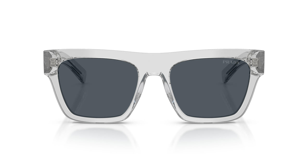 17P70B - Grey - Dark Grey