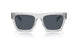 17P70B - Grey - Dark Grey