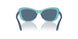 613280 - Blue - Dark Blue