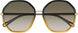 005 - Black/Grey - Brown