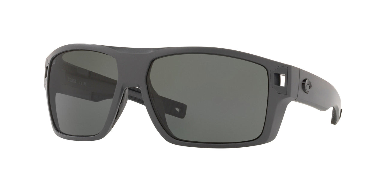 Costa Del Mar Diego 9034 Sunglasses