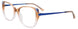 Takumi TK1287 Eyeglasses