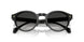 30013C - Black - Dark Gradient Grey