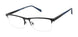 Cruz I-405 Eyeglasses