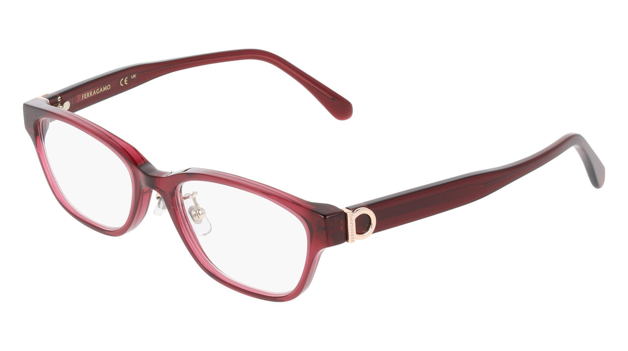 Salvatore Ferragamo SF3050LB Eyeglasses