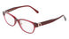 Salvatore Ferragamo SF3050LB Eyeglasses