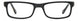 0ZJ9-00 - WOOD BLACK