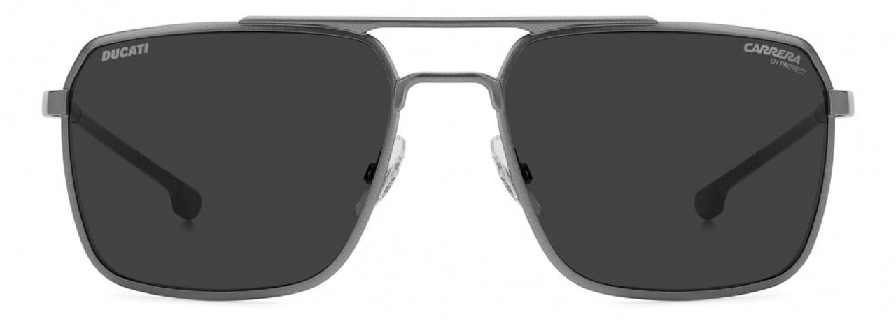 R80IR-IR - MTDK RUTH