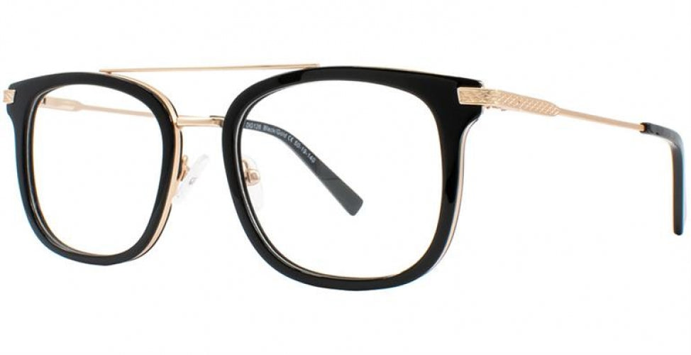 Danny Gokey 126 Eyeglasses