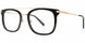 Danny Gokey 126 Eyeglasses