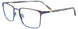 Easyclip EC631 Eyeglasses