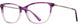 2 - Amethyst / Silver