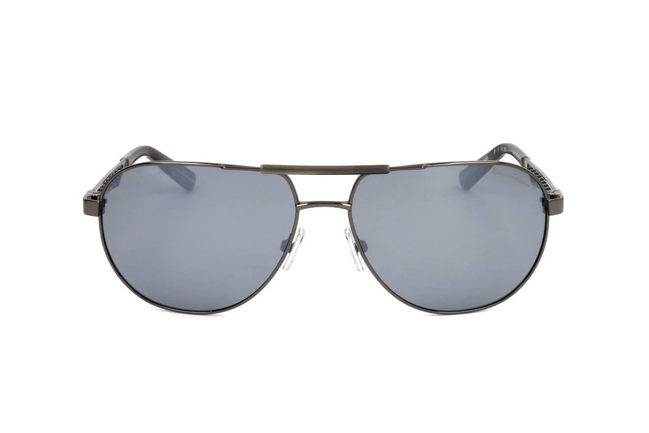 Tonino Lamborghini TL330S Sunglasses