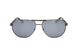Tonino Lamborghini TL330S Sunglasses