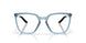 818907 - Blue