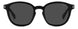 0807-M9 - BLACK - Gray Pz