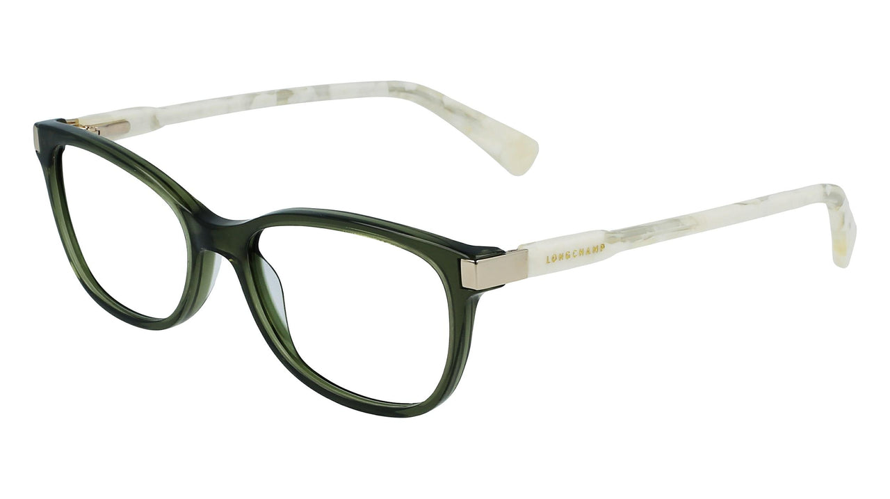 Longchamp LO2616 N Eyeglasses