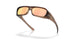 952003 - Brown - Prizm Rose Gold