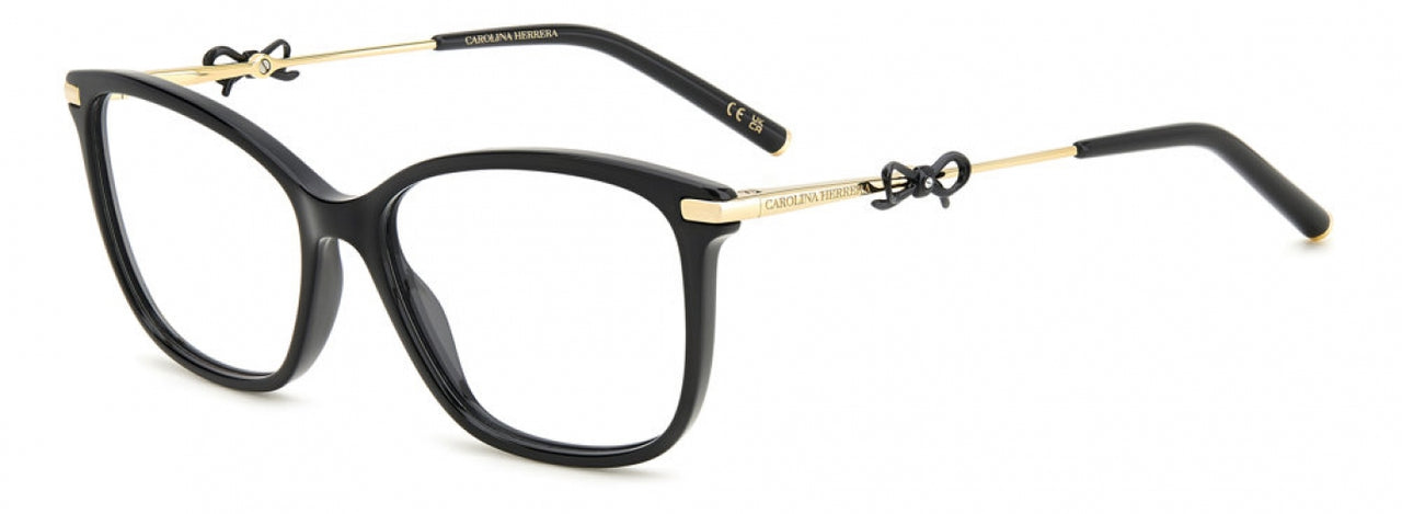 Carolina Herrera HER0218 Eyeglasses