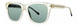 Original Penguin The Joel Sun Sunglasses