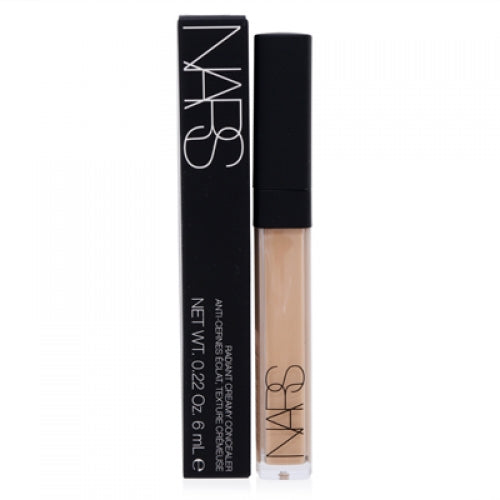 Nars Radiant Creamy Concealer