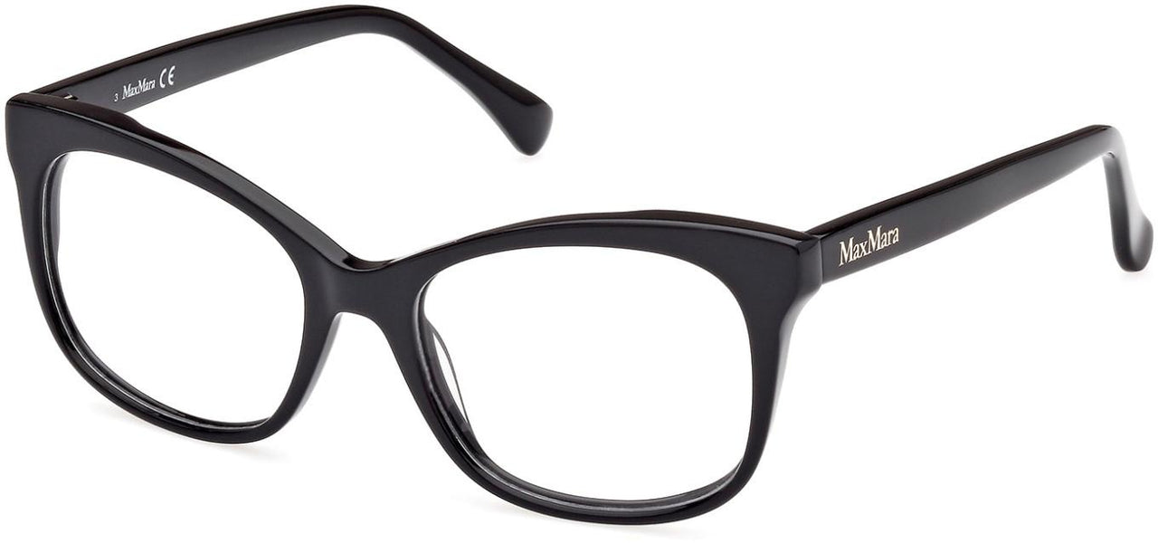 MAXMARA 5094 Eyeglasses
