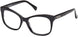 MAXMARA 5094 Eyeglasses