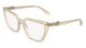 Karl Lagerfeld KL6252 Eyeglasses