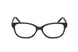 Pierre Cardin PC8434 Eyeglasses