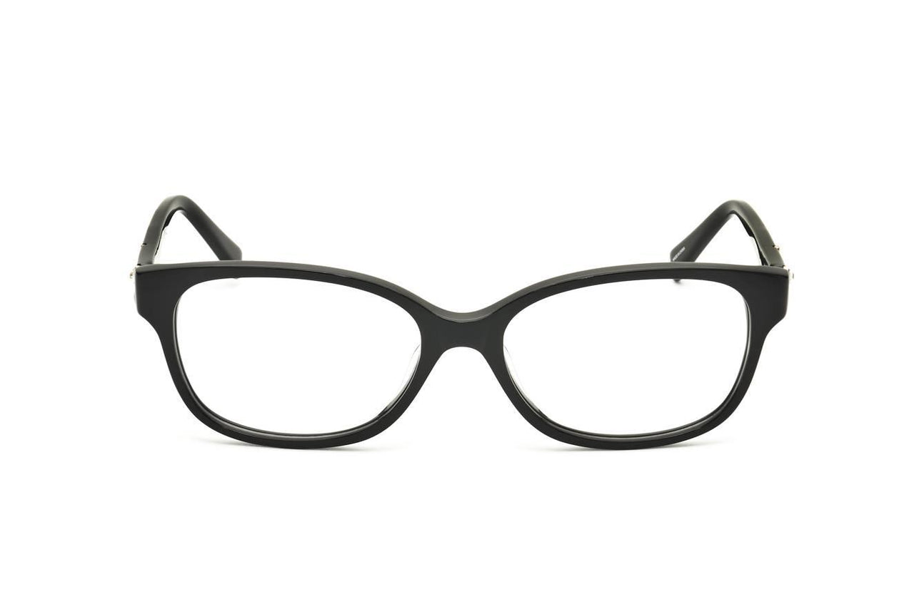 807 - BLACK