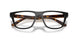 30451W - Black - Clear