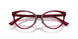 5062 - Red