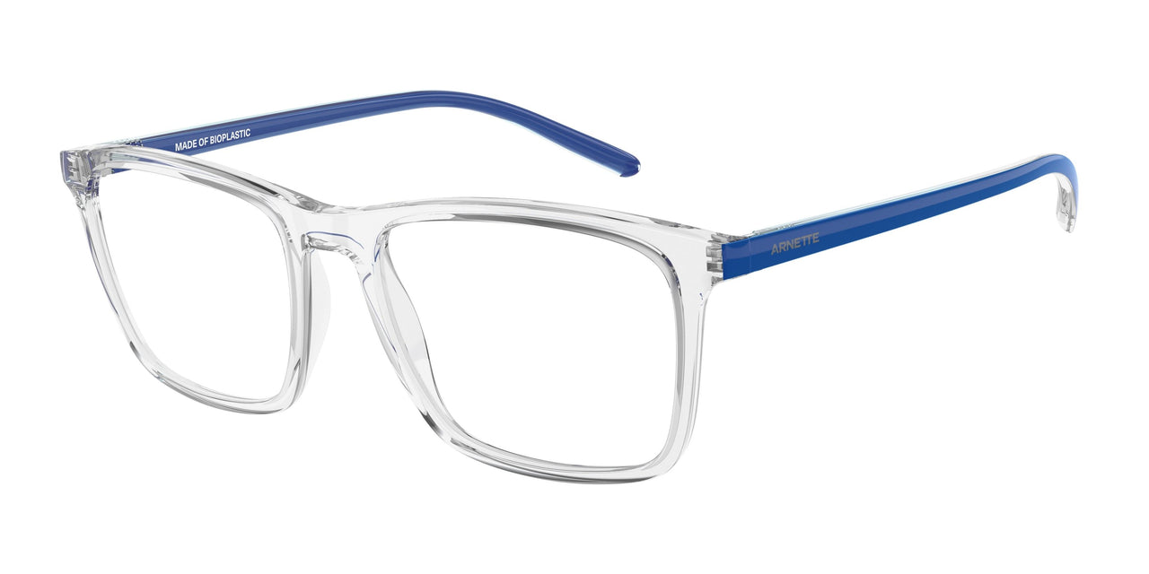 Arnette Frogface 7209 Eyeglasses