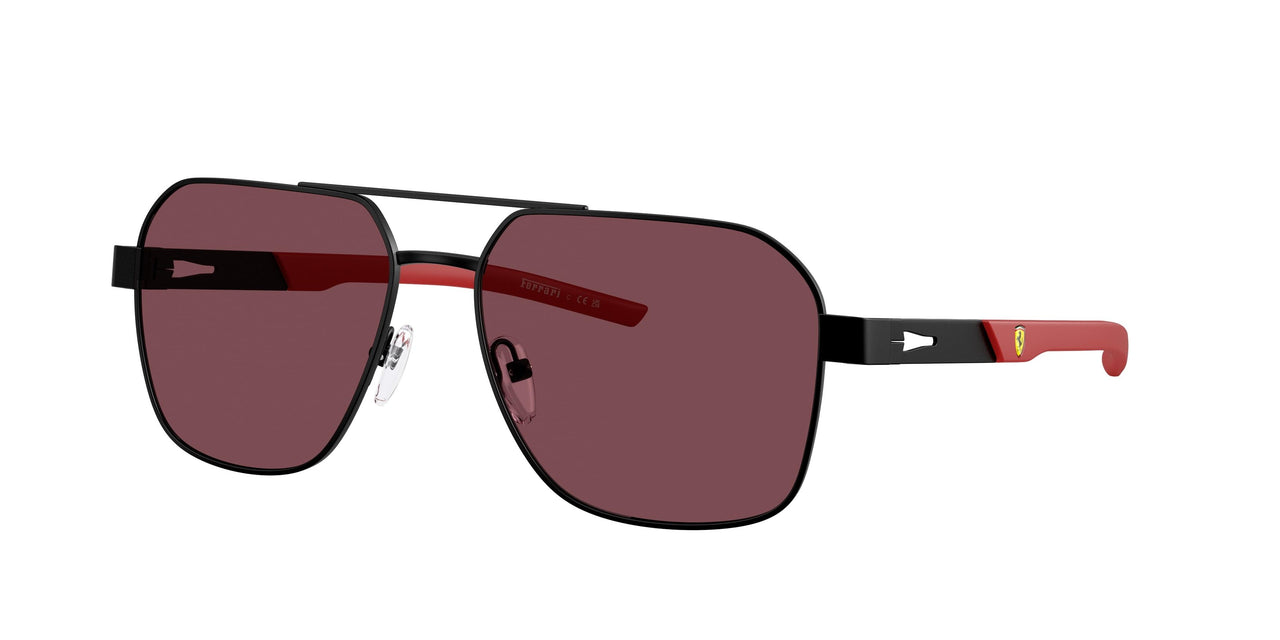 Scuderia Ferrari 5003 Sunglasses