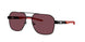 Scuderia Ferrari 5003 Sunglasses