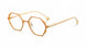 Etnia Barcelona EVE Eyeglasses