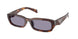 Prada B06SF Sunglasses